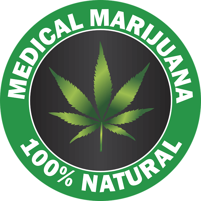 Medical Marijuana - 100% Natural Narcotic
