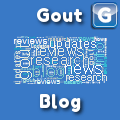 Gout Blog