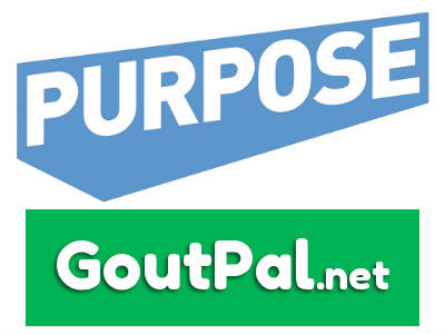 Goutpal.net Purpose image